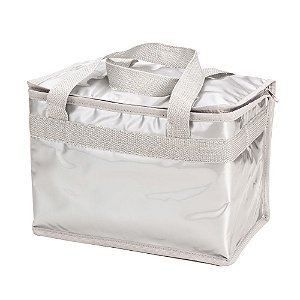 14510 - Bolsa Térmica 13 litros