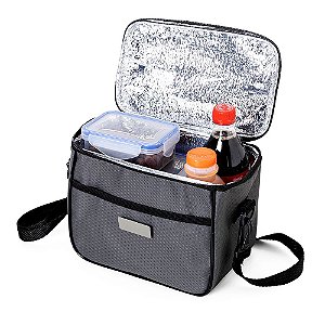 14551 - Bolsa Térmica 6 litros