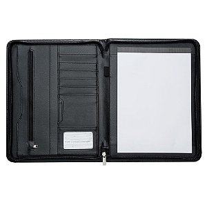 10109 - Mouse Pad com Calculadora Solar