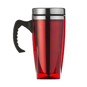 1071 - Caneca Acrílica 450ml