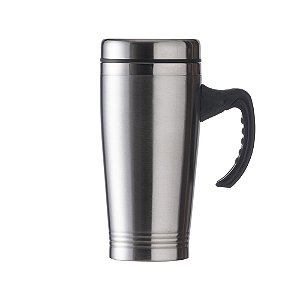 5828 - Caneca inox 450ml