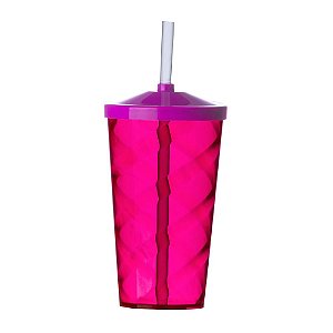 13380 - Copo PS 550ml
