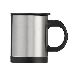 13220 - Caneca Mixer 400ml