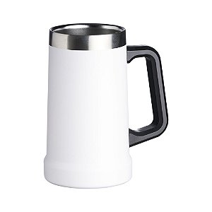 4070 - Caneca Térmica 700ml