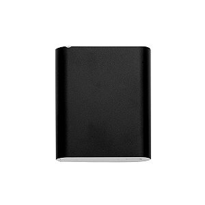 12956 - Power Bank Metal