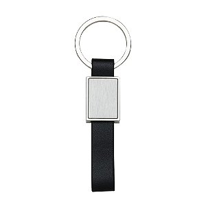 10032 - Chaveiro Metal