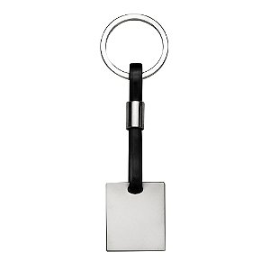 11751 - Chaveiro Metal