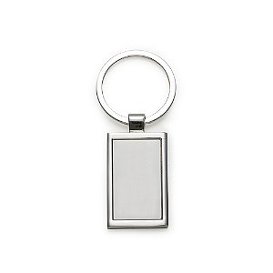 01955 - Chaveiro Metal