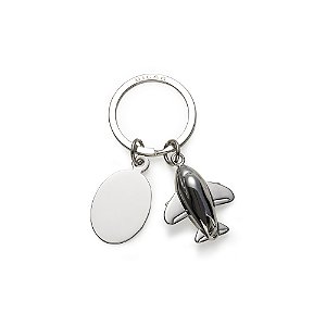 12085 - Chaveiro Metal