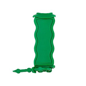 14478G - Chaveiro Porta Álcool Gel
