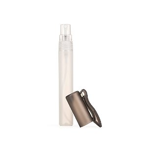 02356 - Spray Higienizador 9ml