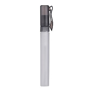 18511 - Spray Higienizador 10ml