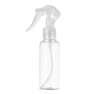 18567 - Borrifador Plástico 100ml