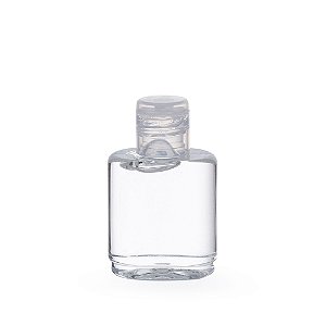 14442 - Álcool Gel 35ml