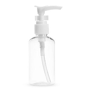 18568 - Frasco plástico 75ml