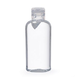 14446 - Álcool gel 60ml