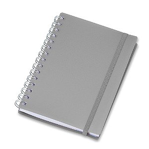 07645 - Agenda Diária 2023
