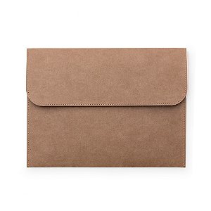 12771 - Pasta Envelope Kraft