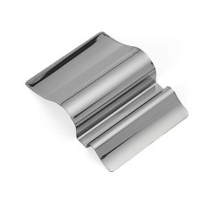 14602 - Porta Celular em Inox