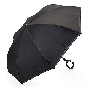 02078 - Guarda-chuva Invertido
