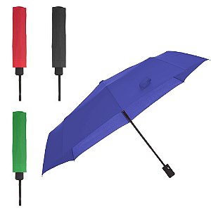 14329 - Guarda-chuva Automático