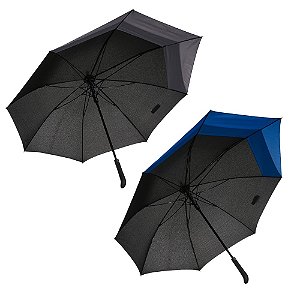 14591 - Guarda-chuva com Extensão