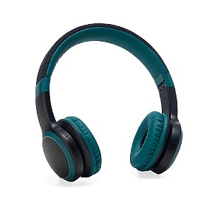 04363 - Fone de Ouvido Bluetooth