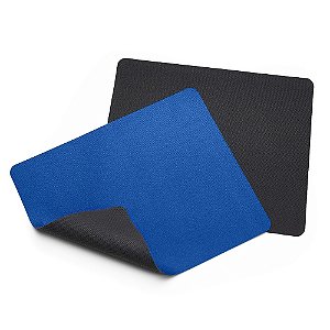 01812 - Mouse Pad