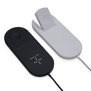 04053 - Base de Indução para Celular e Iwatch