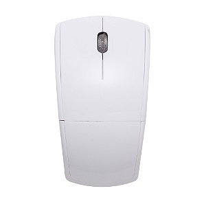 12790 - Mouse Wireless Retrátil
