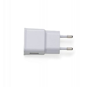 13240 - Carregador e Adaptador Tomada
