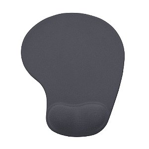 01810 - Mouse Pad ergonômico