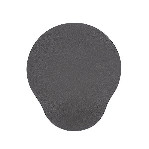 03007 - Mouse Pad ergonômico