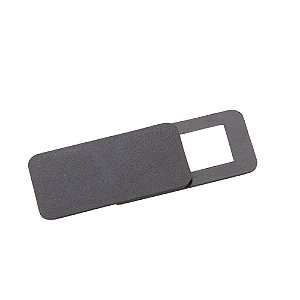 14222P - Protetor para Câmera