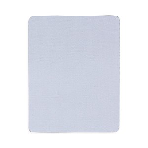 14119 - Mouse Pad Neoprene