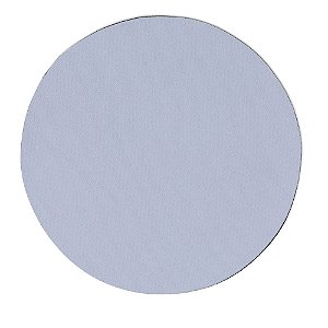 14120 - Mouse Pad Neoprene