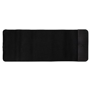04061 - Desk Pad com carregamento por indução