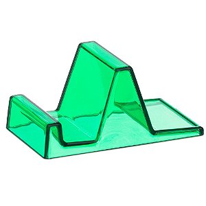 01093 - Suporte para Celular