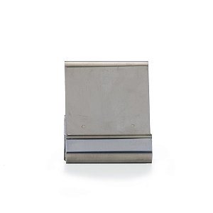 12489 - Porta Celular Inox