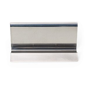 14052 - Porta Celular Inox