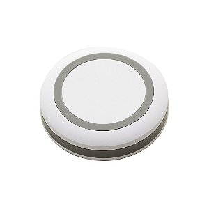 14595 - Hub USB 2 Portas com Indução