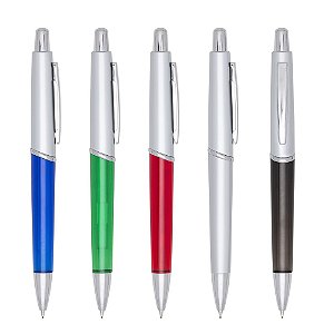 0320P - Lapiseira Plástica