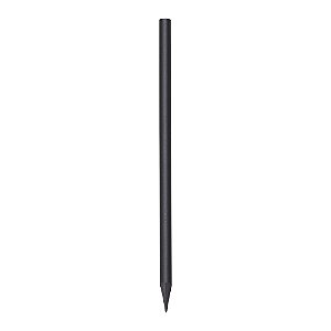 14033 - Lápis Grafite Triangular