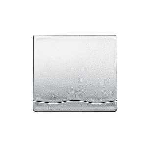 01764 - Espelho Plástico