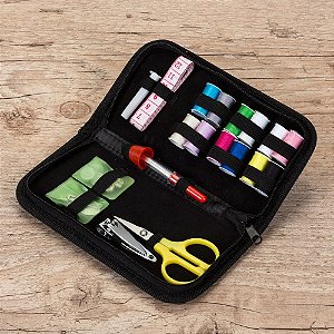 06549 - Kit Costura