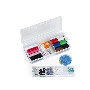 14239 - Kit Costura