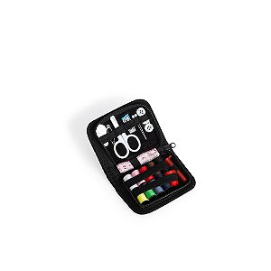 14240 - Kit Costura