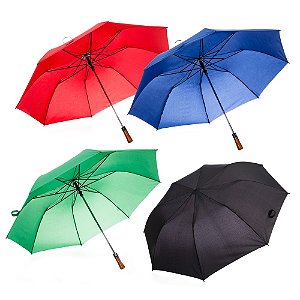 13565 - Guarda Chuva