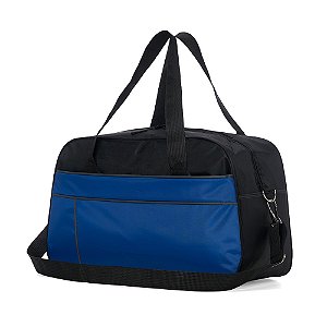 04041 - Bolsa Poliéster 33 Litros