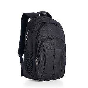 18646 - Mochila Poliéster 27L